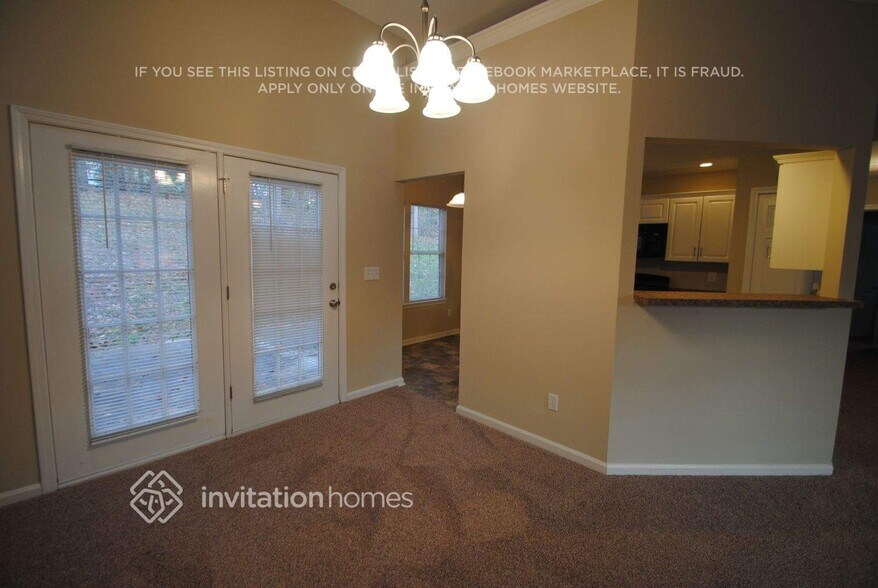 Building Photo - 14736 Sapphire Ln