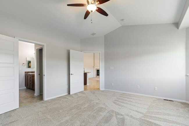 Building Photo - 155 Tidewater Dr