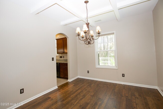 Building Photo - 130 Timberhurst Ct