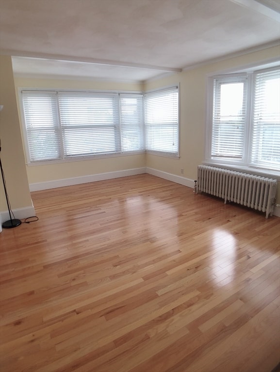 Building Photo - 31 Gilbert Rd