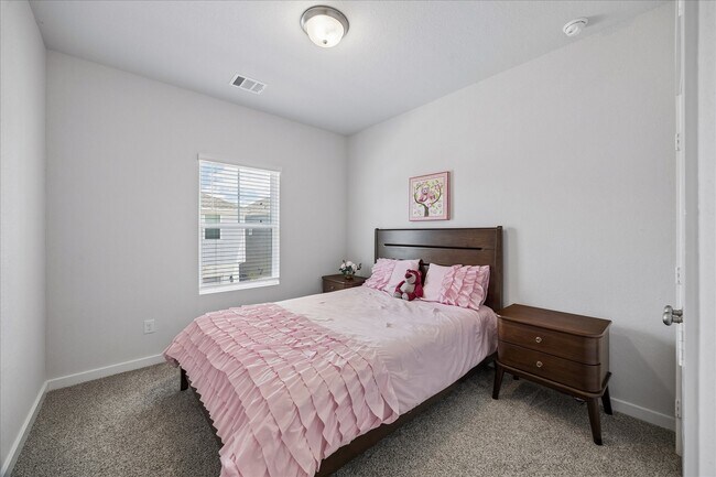 Building Photo - 8409 Arden valley Ln