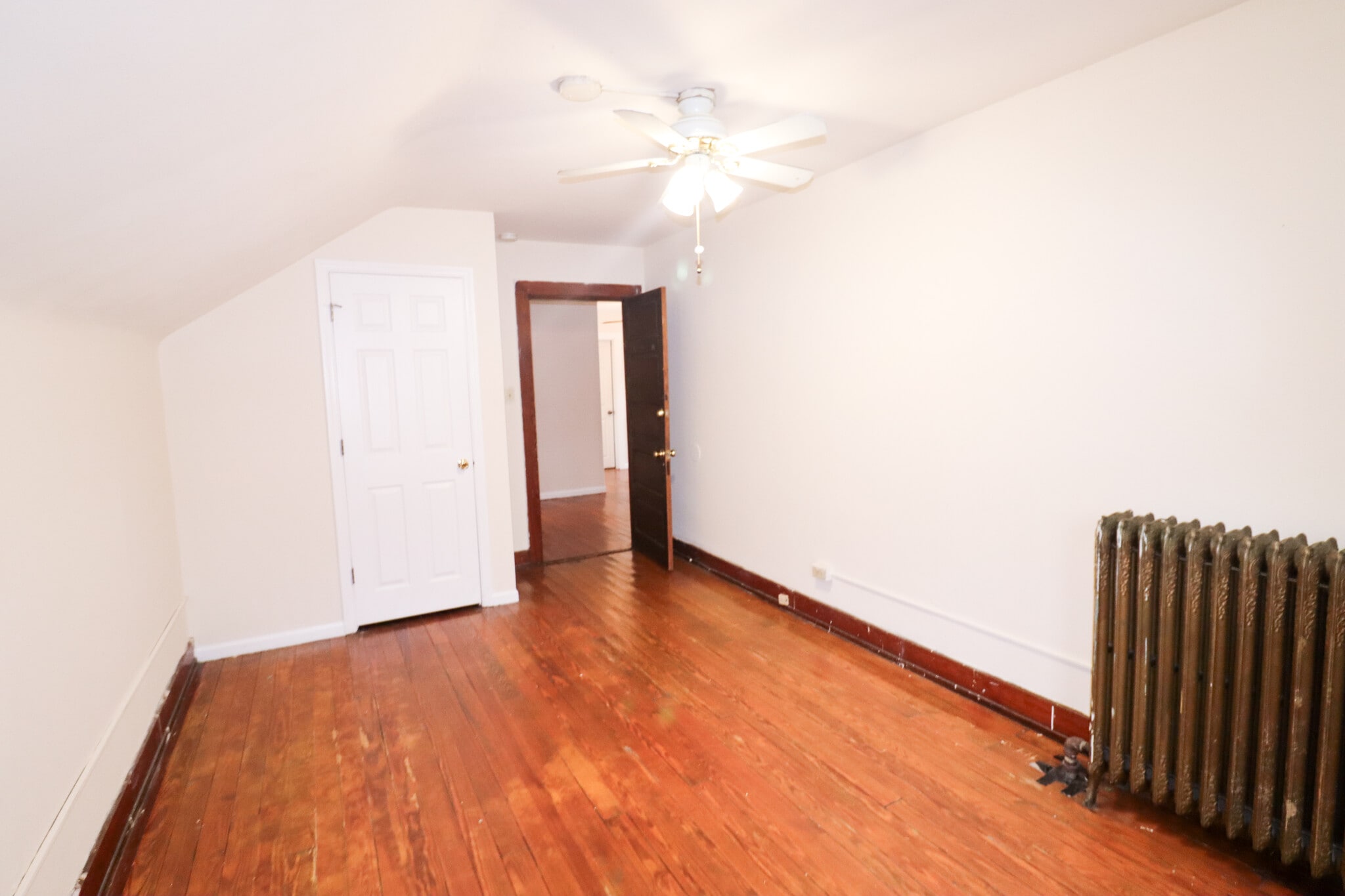 Building Photo - 2353 Ohio Ave