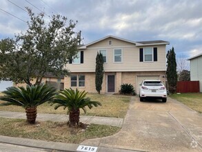 Building Photo - 7619 Greenwood Point Dr