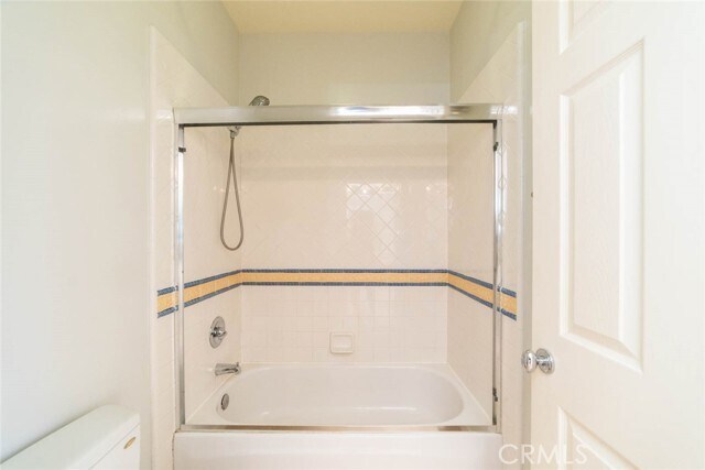 Building Photo - 7 Camellia