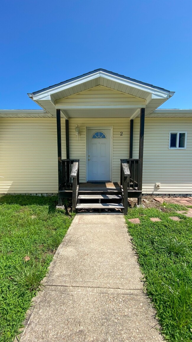 1101 Hospital Rd 1101 Hospital Rd Waynesville MO 65583 Apartment Finder