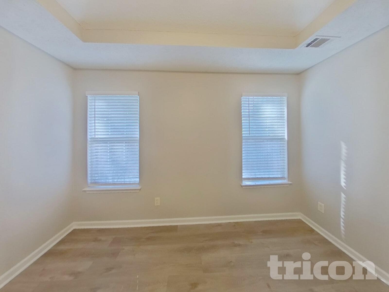 Building Photo - 5813 Wellborn Creek Dr