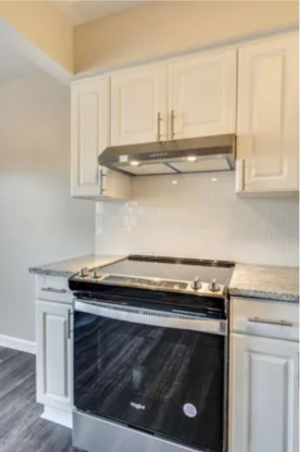 Building Photo - 5839 Brentwood Trce