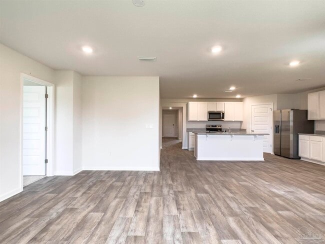 Building Photo - 5562 Galahad Trl