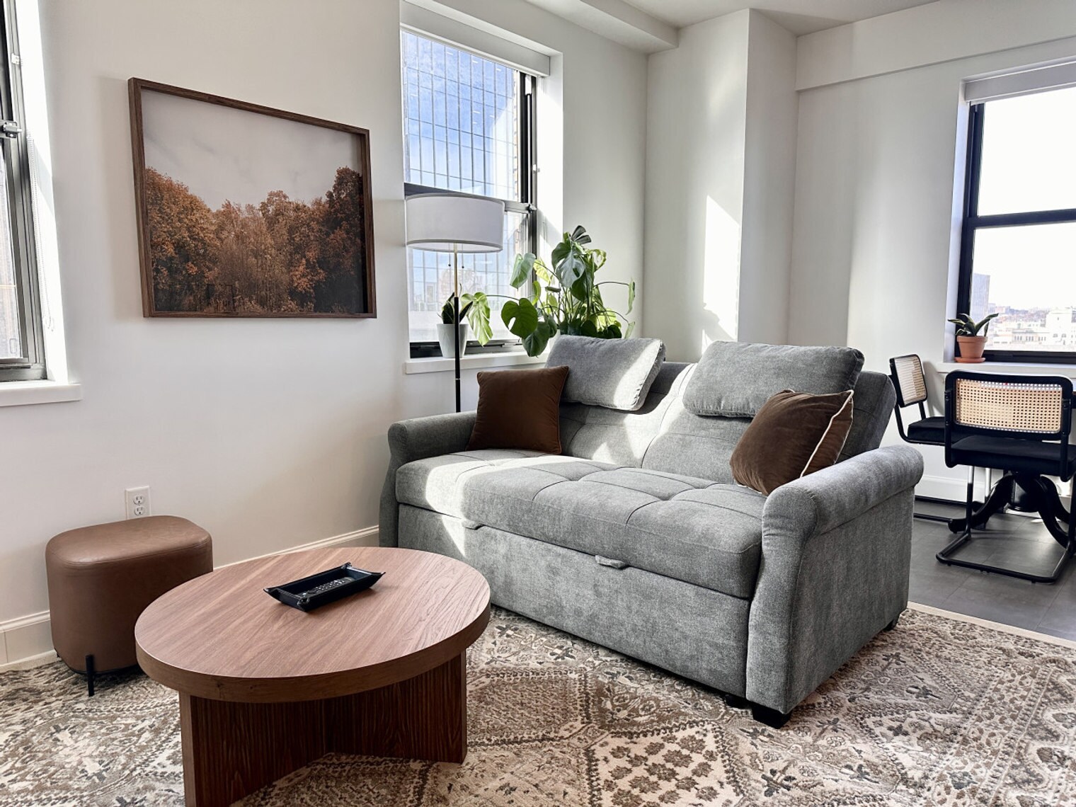 Building Photo - 758 N Broadway