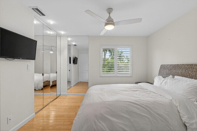 Building Photo - 130 Andrews Ave