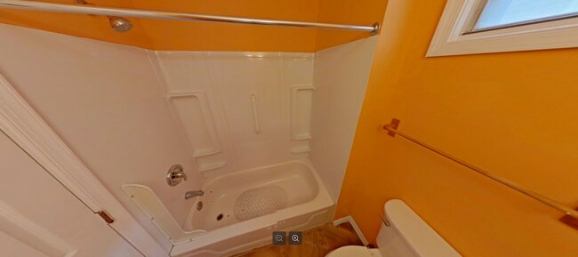 Building Photo - 2605 Cecil B. Moore Ave