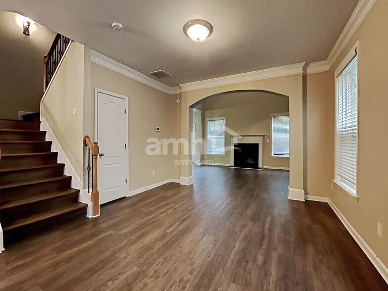 Building Photo - 3436 Archgate Ct