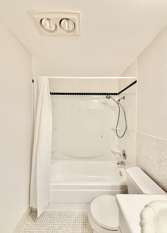 Building Photo - 911 Washington Ave SW