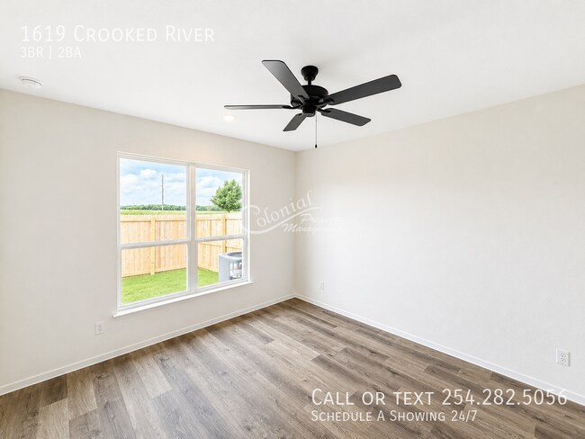 Building Photo - 1619 Crooked River