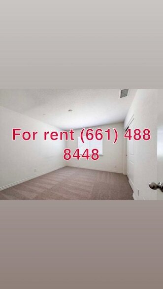 Building Photo - 5654 Forry Ct
