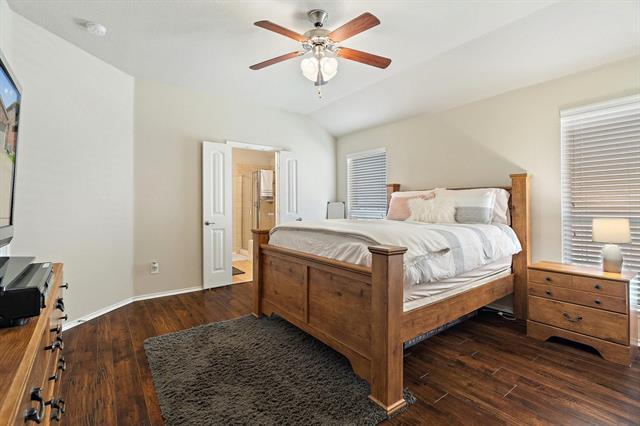 Building Photo - 2048 Forest Meadow Dr