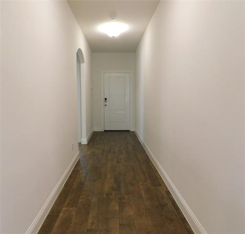 Building Photo - 11225 Klondike Ln