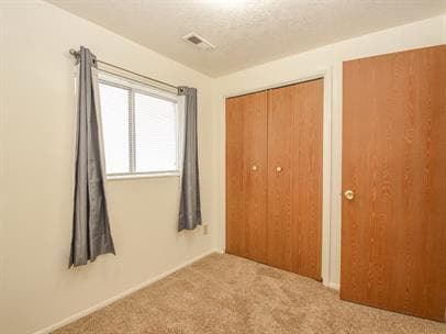 Building Photo - 863 W 530 S