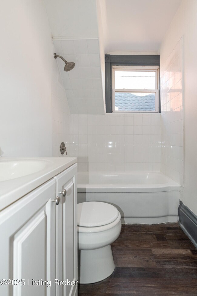 Building Photo - 1219 S 2nd St