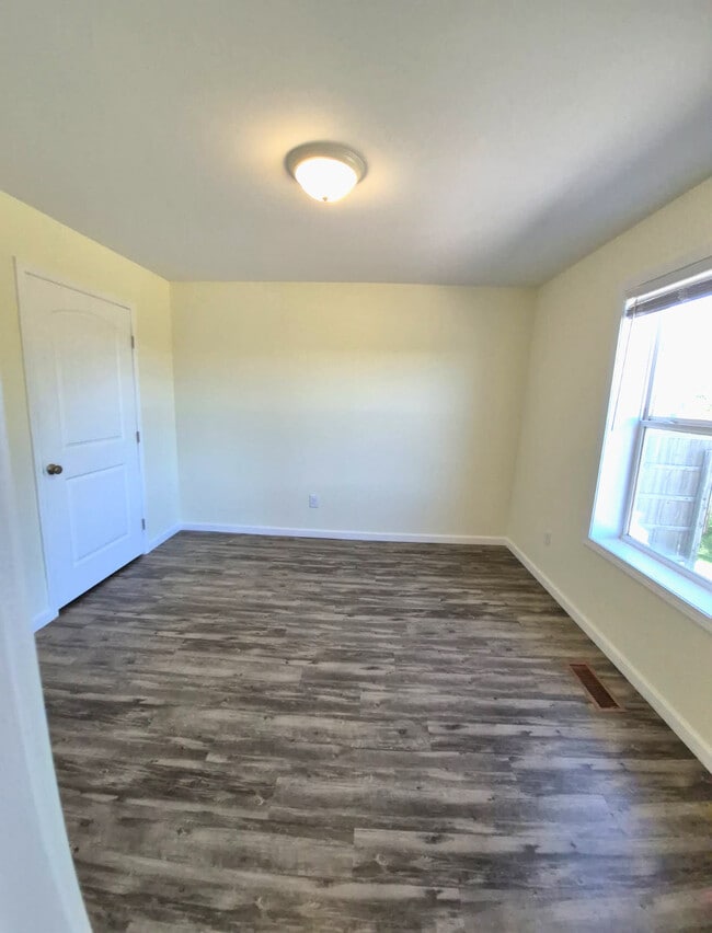 Building Photo - 4613 Bear Path Rd
