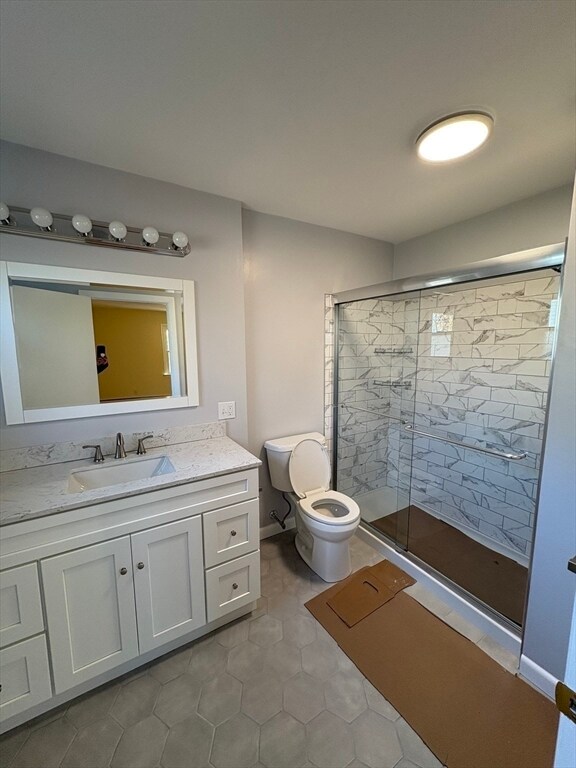 Building Photo - 150 W Wrentham Rd