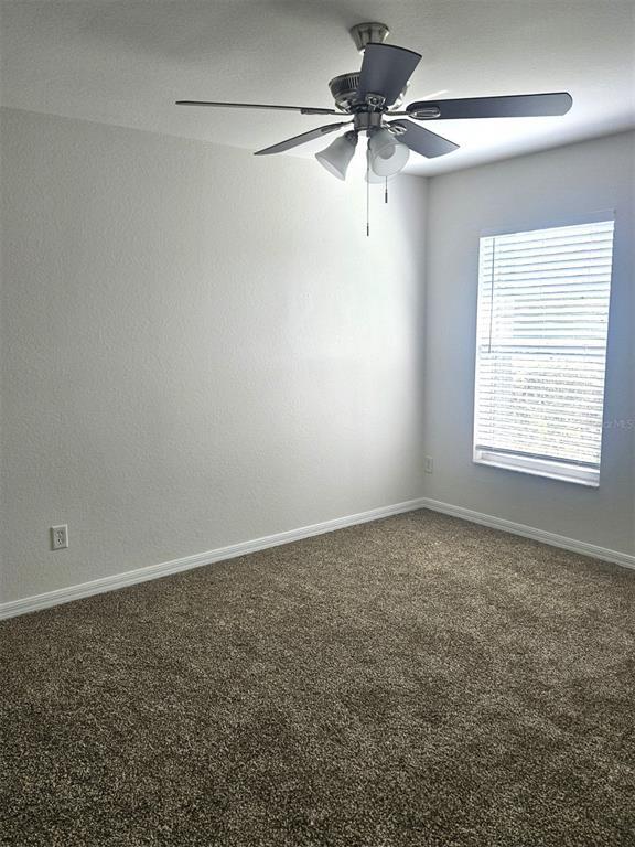 Building Photo - 25173 Mercedes Dr
