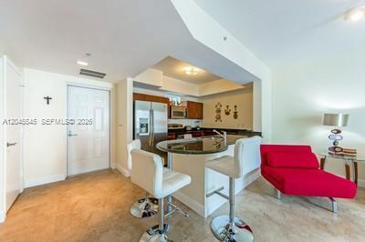 Building Photo - 7285 SW 90th St