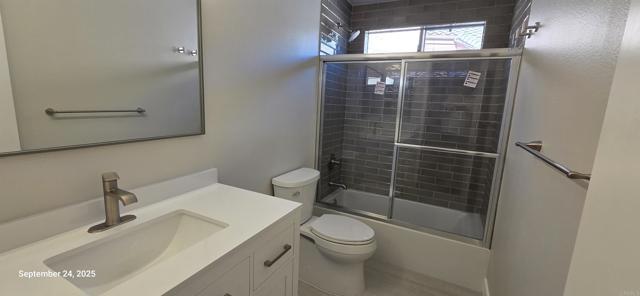 Building Photo - 1357 Serena Cir