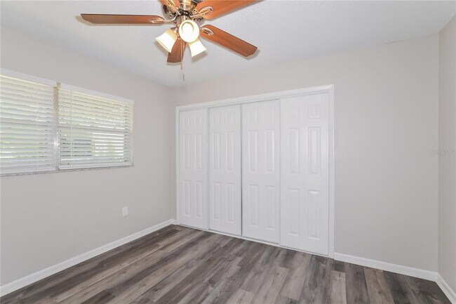 Building Photo - 1870 Tigerwood Ct