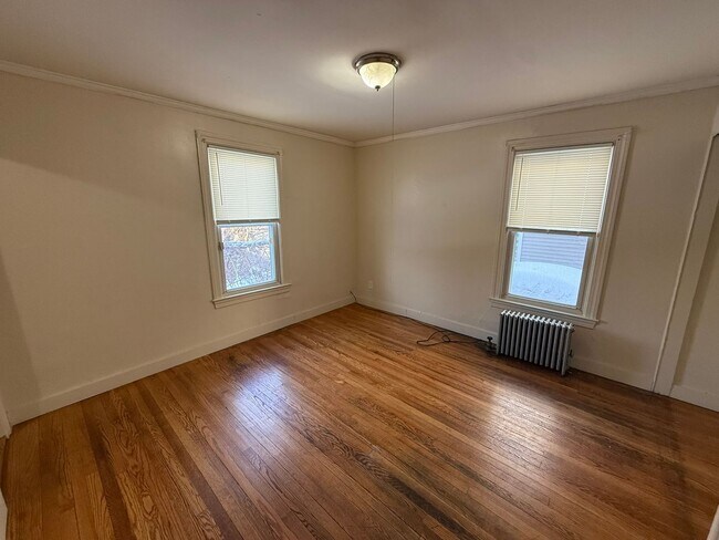 Building Photo - 60-62 Acushnet Ave.