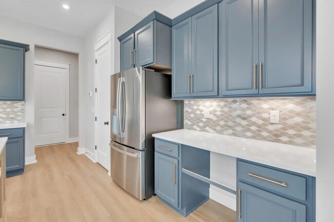 Building Photo - 299 Suwannee Dr