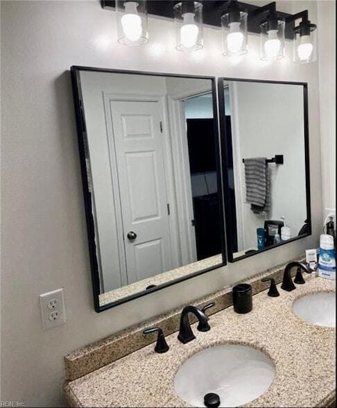 Building Photo - 404 W 29th St