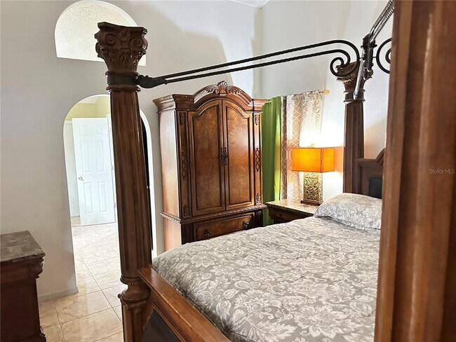 Building Photo - 112 Dulverton Way