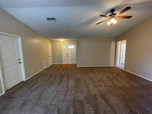 Building Photo - 821 Loganwood Dr