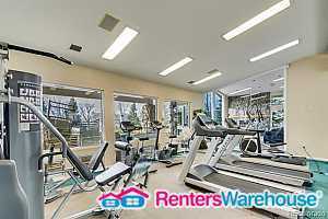 Building Photo - 3846 E Canyon Ranch Rd