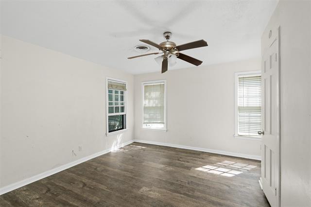 Building Photo - 3536 Suffolk Dr