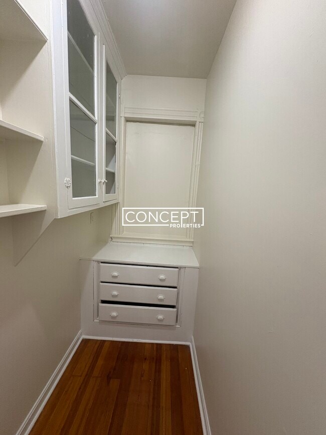 Building Photo - 7A Price Rd. Unit 4