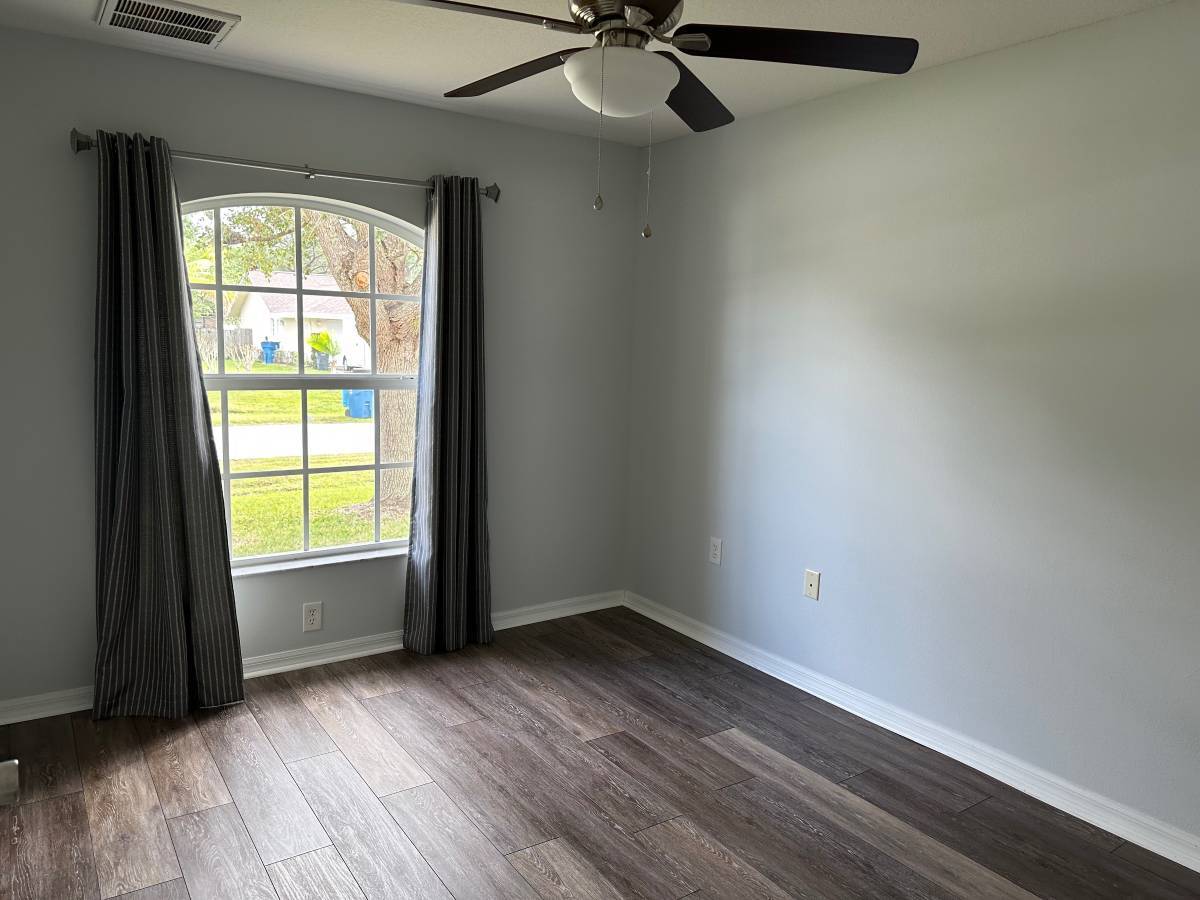 Building Photo - 1535 Heartwellville St NW