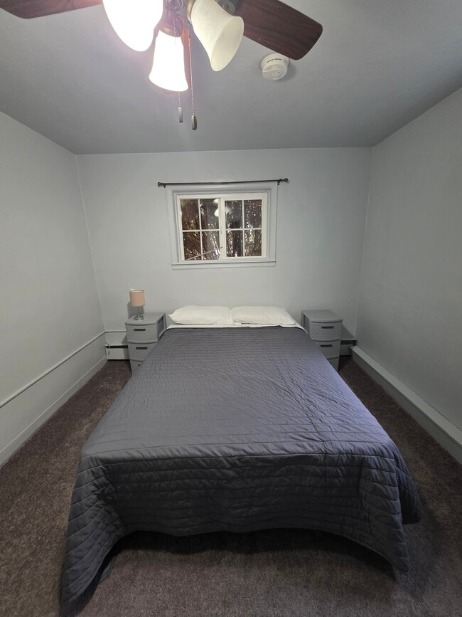 Building Photo - 505 S 10th St