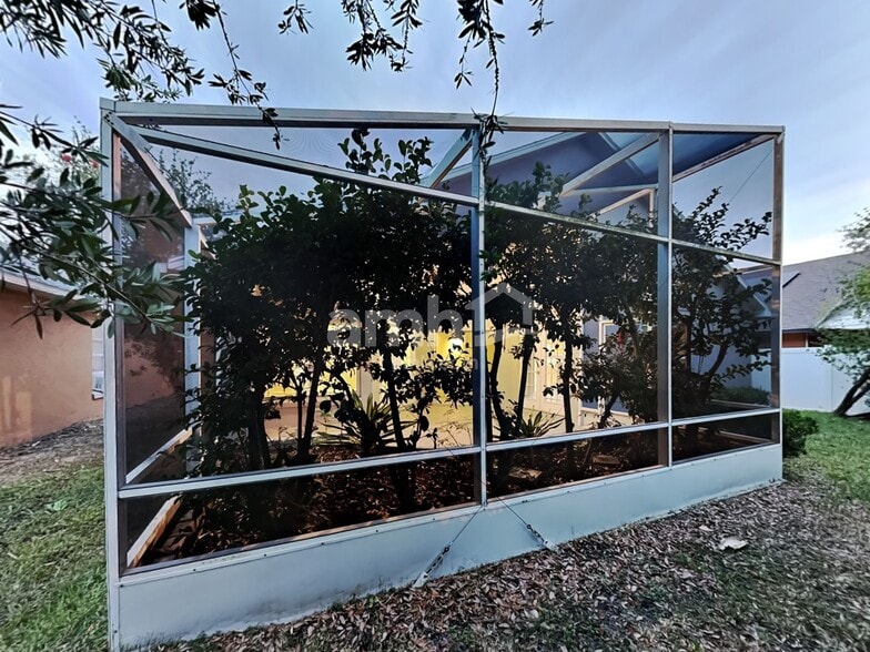 Building Photo - 13533 Tetherline Trl