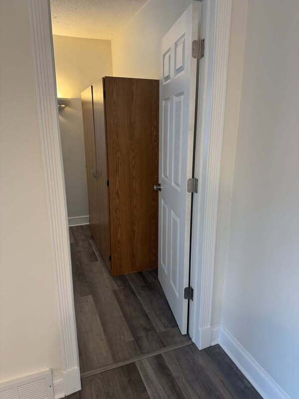 Building Photo - 3528 Rollins Ave