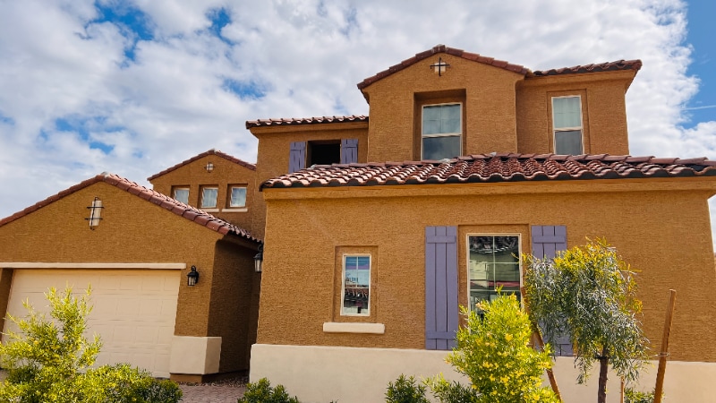 Primary Photo - 8609 W Solano Dr