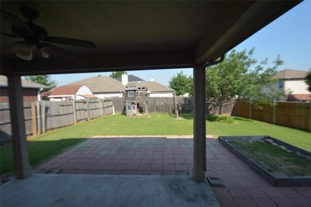 Building Photo - 3729 Bandera Ranch Rd