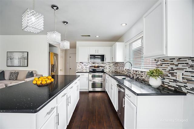 Building Photo - 1130 Partridge Dr