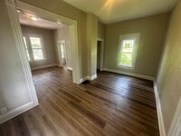 Building Photo - 1413 Ridenbaugh St