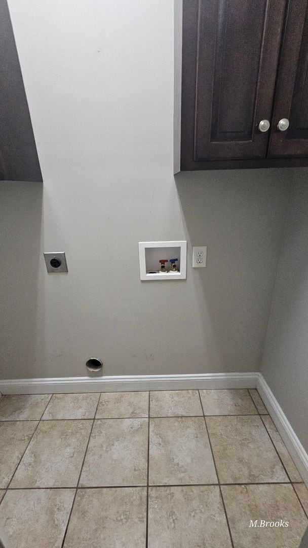 Building Photo - Beautiful 3/2 located in Valdosta