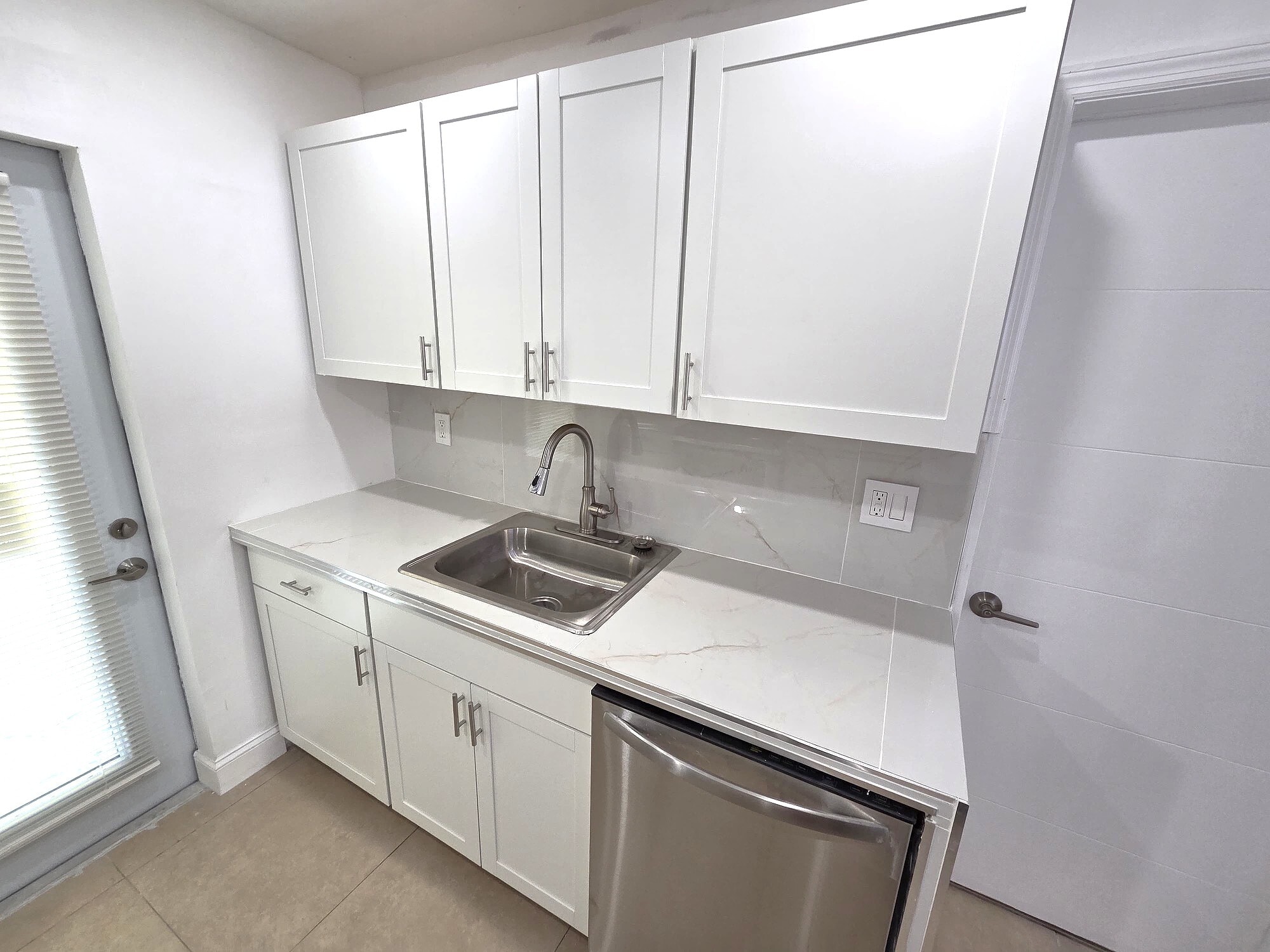 Building Photo - 19356 SW 103rd Ct