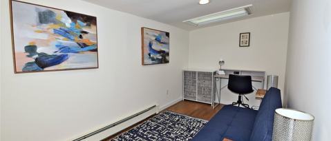 Building Photo - 843 Oceanfront-