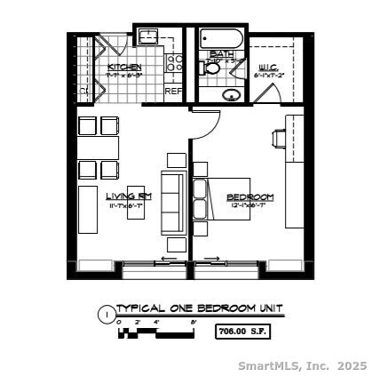 Building Photo - 225 Lordship Blvd