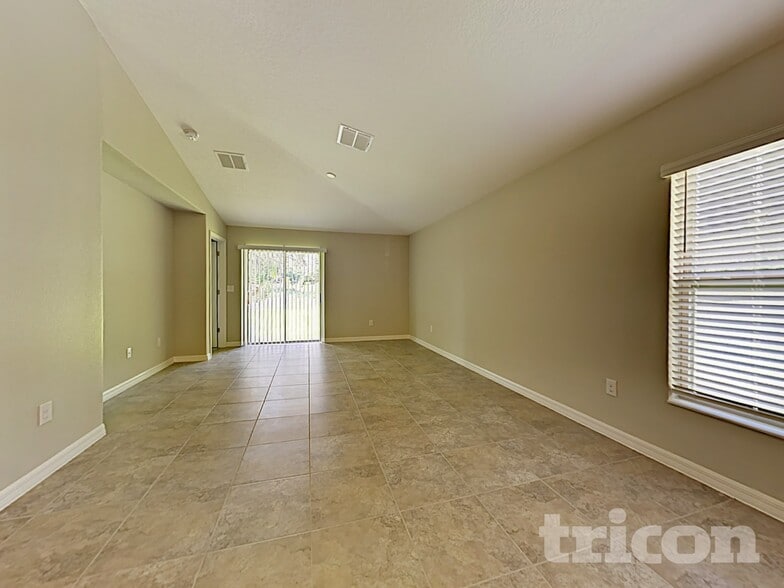 Building Photo - 12739 Lemon Pepper Dr